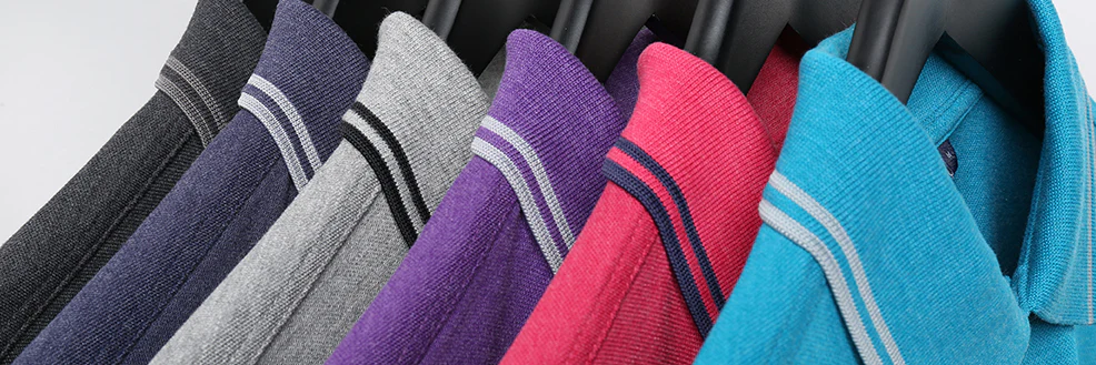 Classic Harrington Jackets for Everyone